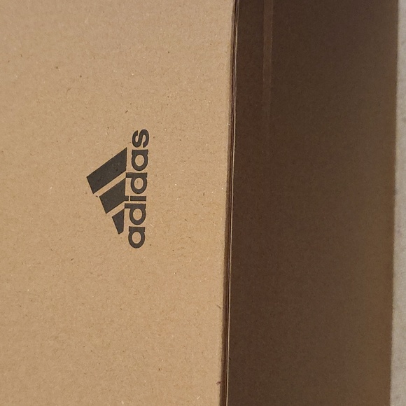 YEEZY 450 by Adidas - Picture 9 of 10